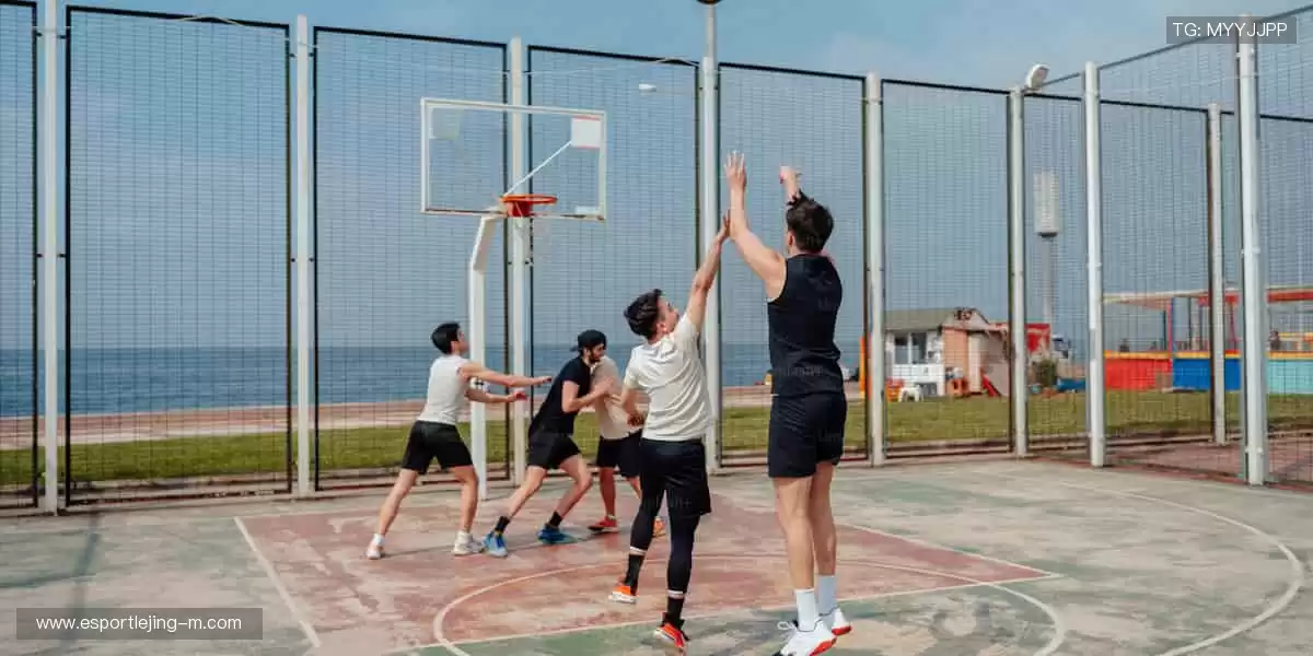 海量周边，一键解锁你的运动 DNA🧬🎁